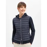 Fuchs Schmitt Jacke in marine | Gr.: 44