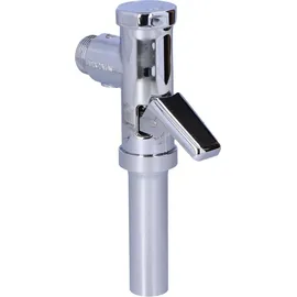 Schell Schellomat 022380699