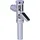 Schell Schellomat 022380699