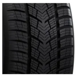Linglong Grip Master Winter 215/60 R16 99V XL