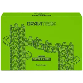 Ravensburger GraviTrax Action-Set XXL Skytrax