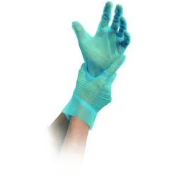 MaiMed-evolution blau XXL