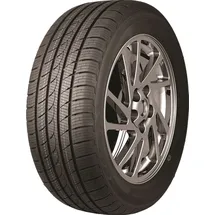 TRACMAX S220 315/35 R20 110V