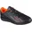JR TD IC Kinder Schwarz 29