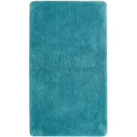 WECON HOME Joris Petrol 80 x 150 cm