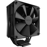 NZXT T120 schwarz