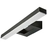 SG LEUCHTEN LED-Spiegelleuchte ...