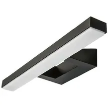 SG LEUCHTEN LED-Spiegelleuchte ...
