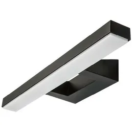 SG LEUCHTEN LED-Spiegelleuchte ...