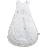 roba Schlafsack Air safe asleep', Größe 86/92 Sternenzauber 1 St