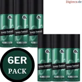 bruno banani Made for Men DEO Spray