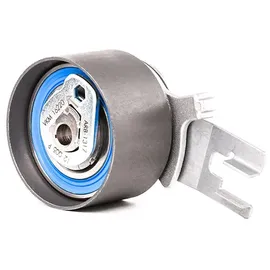 SKF Wasserpumpe + Zahnriemensatz VKMC 06220