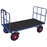 Cordes Handpritschenwagen 1.000 kg