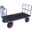 Cordes Handpritschenwagen 1.000 kg