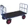 Cordes Handpritschenwagen 1.000 kg