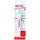 edding Korrekturstift 7700 8 ml weiß 1er-Blister