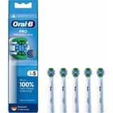 Oral-B Pro Precision Clean 5er