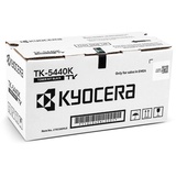 KYOCERA Toner TK-5440K schwarz (1T0C0A0NL0)