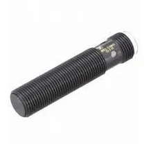 Pepperl+Fuchs Fabrik Induktiver Sensor NRB4-12GM40-E2-C-V1