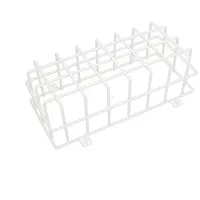 Fischer Ballschutzkorb BSKK.M