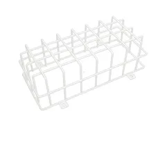 Fischer Ballschutzkorb BSKK.M