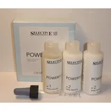 Selective Professional Powerplex Haarregeneration Set 3 x 100 ml