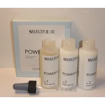 Selective Professional Powerplex Haarregeneration Set 3 x 100 ml