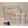 Selective Professional Powerplex Haarregeneration Set 3 x 100 ml