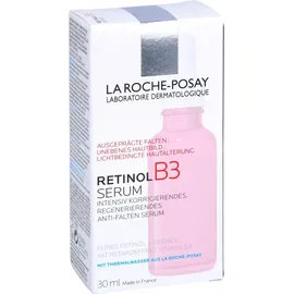 La Roche-Posay Retinol B3 Serum 30 ml