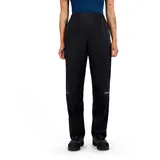 Berghaus Pacsmart 2,5 L Regular Schwarz 10 33