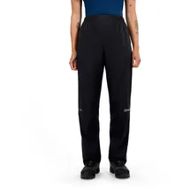 Berghaus Pacsmart 2.5L Pant Damen Schwarz S