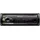 Pioneer MVH-S520BT