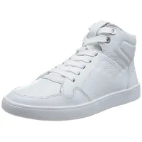 ARA Traveller Sneaker, Weiss, 41 EU