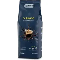 De'Longhi Classico Kaffeebohnen 1000 g