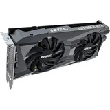 Inno3D GeForce RTX 3060 Twin X2 OC 12 GB GDRR6 1320 MHz N30602-12D6X-11902120H