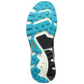 Scarpa Golden Gate ATR GTX Herren Schwarz 46