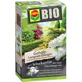 Compo Bio Gehölz Langzeit-Dünger 2 kg