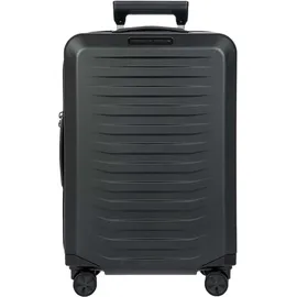 Porsche Design Roadster 4-Rollen Cabin 55 cm / 45 l schwarz