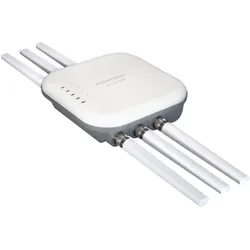 FAP-432F-E-EU neu