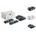 Energie Set 4x BP 18 Li 3 0 18 0 V