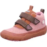 Affenzahn Reh Klettschuh Braun - 21