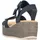 Rieker 69450-14