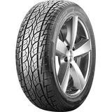 Nankang UTILITY SP-7 285/45R22 114V XL MFS