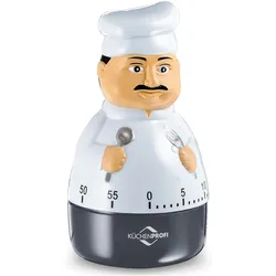 Timer PEPPINO