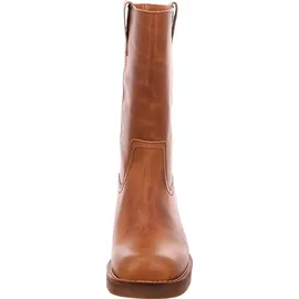 phenumb Stiefel in braun, 37 EU