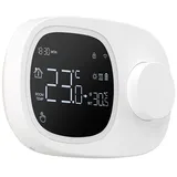 AVATTO Intelligenter WLAN-Thermostat WT598