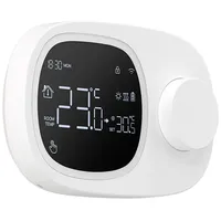 AVATTO Intelligenter WLAN-Thermostat WT598