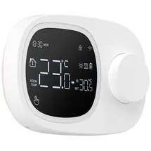 AVATTO Intelligenter WLAN-Thermostat WT598