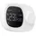 AVATTO Intelligenter WLAN-Thermostat WT598