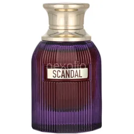 Jean Paul Gaultier Scandal Intense Eau de Parfum 30 ml